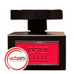 عطر ادکلن کژال-کجال جوري | Kajal Joorie