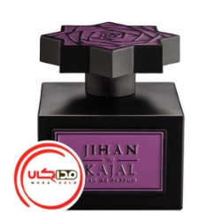 عطر ادکلن کژال-کجال جيهان | Kajal Jihan