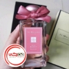 عطر ادکلن جو مالون سيلک بلوسوم کلون 2019 | Jo Malone Silk Blossom Cologne 2019