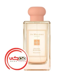 عطر ادکلن جو مالون اورنج بلوسوم کلون 2019 | Jo Malone Orange Blossom Cologne 2019