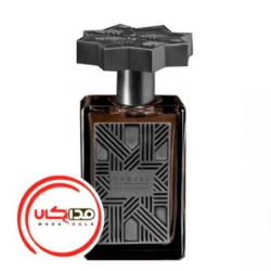 عطر ادکلن کژال-کجال ساريف | Kajal Sareef