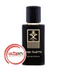 عطر ادکلن فنت ميس فنت | Fanette Miss Fanette