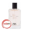 عطر ادکلن زارا آيدل دي | Zara Idle Day