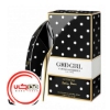 عطر ادکلن کارولینا هررا گود گرل دات دراما کالکتور ادیشن | Carolina Herrera Good Girl Dot Drama Collector Edition