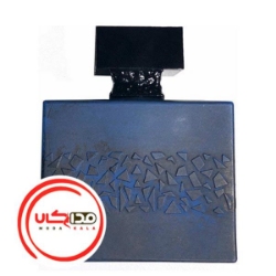 عطر ادکلن ام ميکالف دزير تاکسيک | M. Micallef DesirToxic