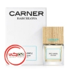 عطر ادکلن کارنر بارسلونا فيگ من | Carner Barcelona Fig Man