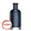 عطر ادکلن هوگو بوس باتلد اينفينيت | Hugo Boss Bottled Infinite