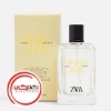 عطر ادکلن زارا سروندينگ تريد | Zara Surrounding Thread
