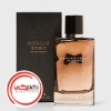 عطر ادکلن زارا متالیک اسپیریت | Zara Metallic Spirit