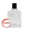 عطر ادکلن زارا من سيلور-سفيد | Zara Man Silver
