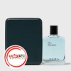 عطر ادکلن زارا بلو اسپيريت 2019 | Zara Blue Spirit 2019