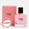 عطر ادکلن زارا اولترا جويسي 2019 | Zara Ultra Juicy 2019