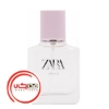 عطر ادکلن زارا ارکيد 2019 | Zara Orchid 2019