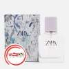 عطر ادکلن زارا ارکيد 2019 | Zara Orchid 2019
