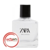 عطر ادکلن زارا فرش ريچول | Zara Fresh Ritual
