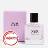 عطر ادکلن زارا اترنال اسپرينگ | Zara Eternal Spring
