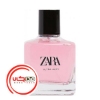 عطر ادکلن زارا اولترا جويسي 2019 | Zara Ultra Juicy 2019