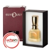 عطر ادکلن اولفاتولوژي او تي 23 | Olfattology OT-23