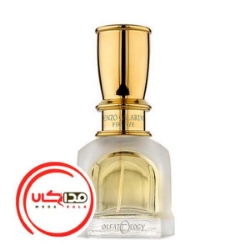 عطر ادکلن اولفاتولوژي او تي 23 | Olfattology OT-23