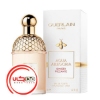تصویر  عطر ادکلن گرلن آکوا آلگوريا جينجر پيکانته | Guerlain Aqua Allegoria Ginger Piccante