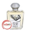 عطر ادکلن رالت اسپکتر نوير | Rallet Spectre Noir