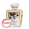 عطر ادکلن رالت آکوا ميستيک | Rallet Aqua Mystique
