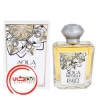 عطر ادکلن رالت آکوا ميستيک | Rallet Aqua Mystique