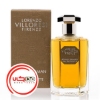 عطر ادکلن لورنزو ويلورسي اتمن زامان | Lorenzo Villoresi Atman Xaman