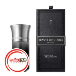عطر ادکلن ليکوييدز ايمجينريز بوت دو دیابل | Liquides Imaginaires Beaute du Diable