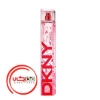 عطر ادکلن دی کی ان وای وومن لیمیتد ادیشن | DKNY Women Limited Edition