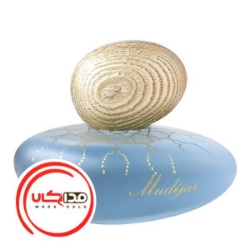 عطر ادکلن مجدا بکالی مودجار | Majda Bekkali Mudejar