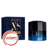 عطر ادکلن پاکو رابان پيور ايکس اس نايت | Paco Rabanne Pure XS Night