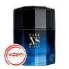 عطر ادکلن پاکو رابان پيور ايکس اس نايت | Paco Rabanne Pure XS Night