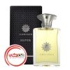 عطر ادکلن آمواج سيلور | Amouage Silver