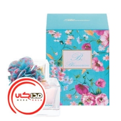 عطر ادکلن بلومارين بي بلومارين | Blumarine B. Blumarine