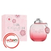 عطر ادکلن کوچ فلورال بلاش | Coach Floral Blush