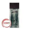 عطر ادکلن دي اسکورد هي وود کلون | DSQUARED² He Wood Cologne