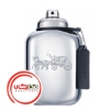 تصویر  عطر ادکلن کوچ پلاتينيوم | Coach Platinum
