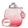 عطر ادکلن کوچ فلورال بلاش | Coach Floral Blush