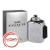 تصویر  عطر ادکلن کوچ پلاتينيوم | Coach Platinum