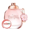 عطر ادکلن کوچ فلورال ادو پرفيوم | Coach Floral Eau The Parfum