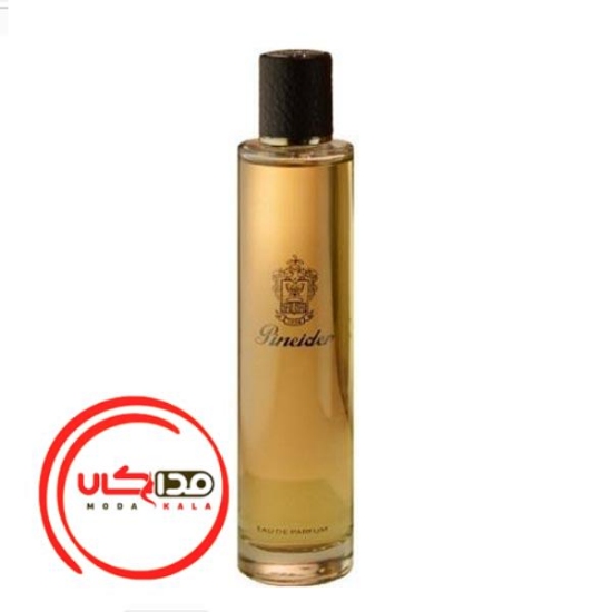 عطر ادکلن پینیدر کوایو نوبیل | Pineider Cuoio Nobile