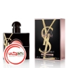 تصویر  عطر ادکلن ايو سن لورن بلک اوپيوم گلد اترکشن اديشن | YSL Black Opium Gold Attraction Edition