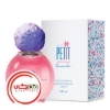 عطر ادکلن اون پتیت اتیتیود | Avon Petit Attitude