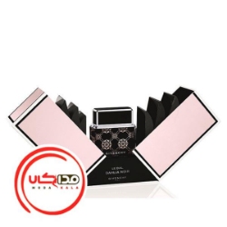 عطر ادکلن جیوانچی داهلیا نویر له بال ادو پرفیوم | Givenchy Dahlia Noir Le Bal EDP