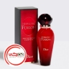 عطر ادکلن دیور هیپنوتیک پویزن رولر پرل | Dior Hypnotic Poison Roller Pearl