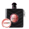 تصویر  عطر ادکلن ايو سن لورن بلک اوپيوم ميک ايت يورز فرگرنس جکت کالکشن | YSL Black Opium Make It Yours Fragrance Jacket Collection
