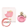 عطر ادکلن نیناریچی لس سوربتس د نینا | Nina Ricci Les Sorbets de Nina