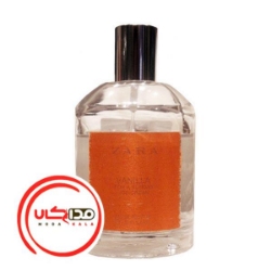 تصویر  عطر ادکلن زارا وانيلا فور ساندي آيس کريم | Zara Vanilla For a Sunday Ice Cream