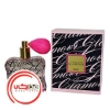 تصویر  عطر ادکلن ويکتوريا سکرت گلامور | Victoria Secret Glamour